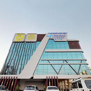 V One Hotel-Ambara Elite